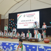 IMG 7880