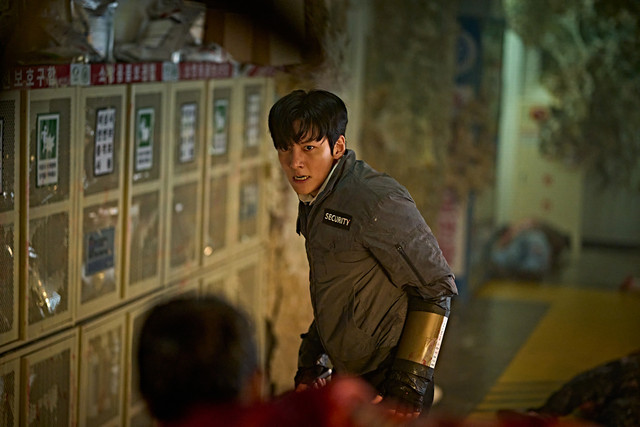 최현석 02.jpg