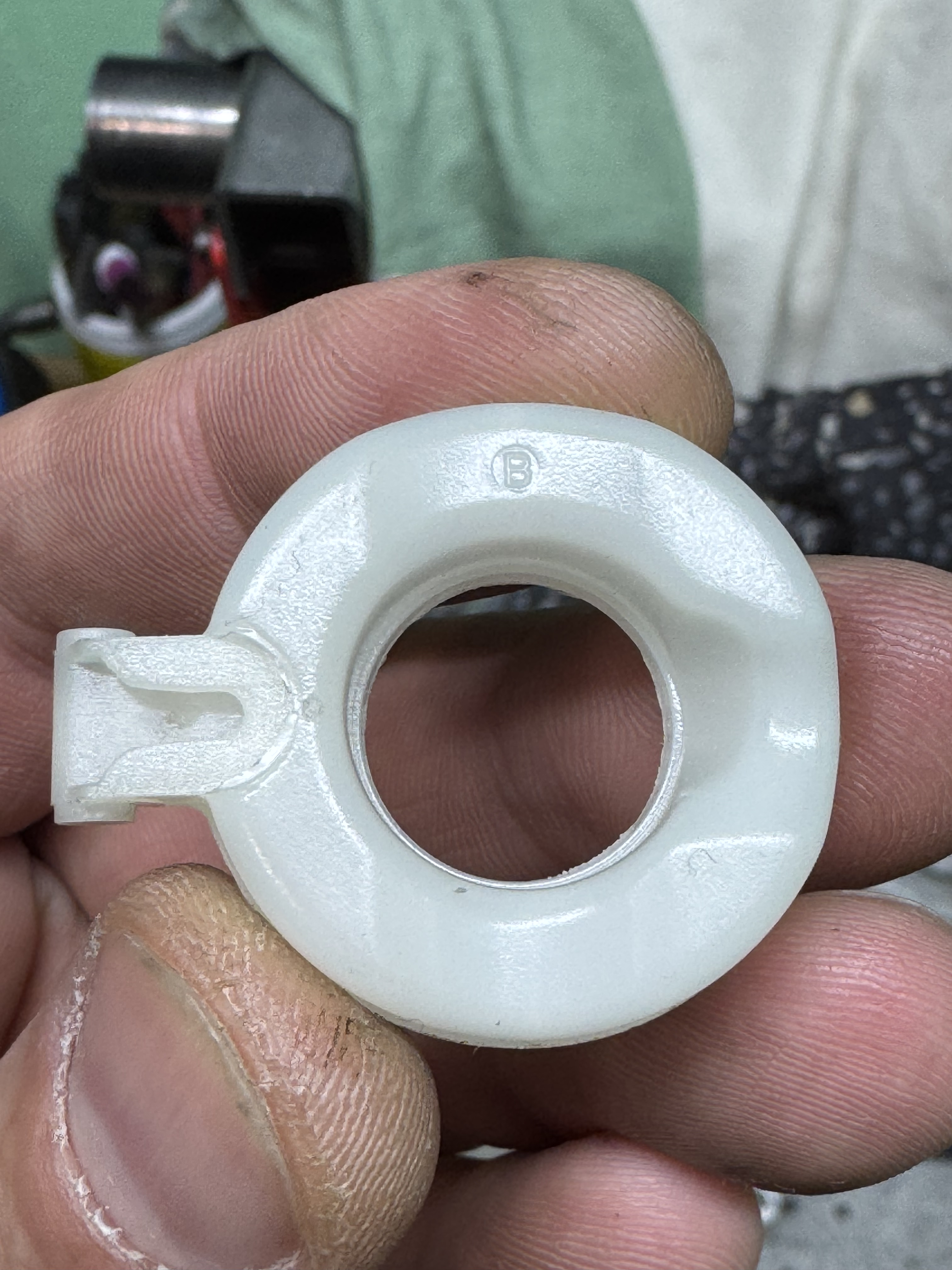 External inline image provided by member with no explanatory text