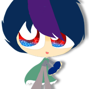 Crystempo