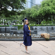IMG 4628