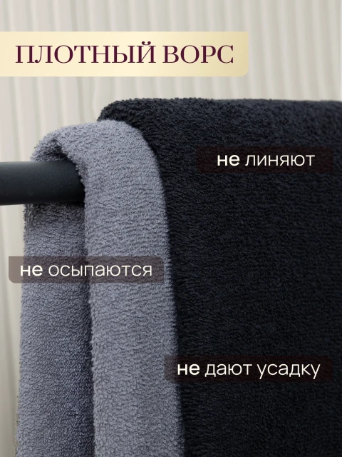 12а.webp