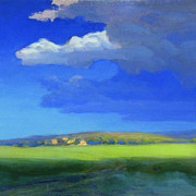 После грозы1 1879