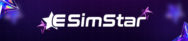 [Image: proj3-banner.png]