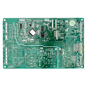 Image 1 (2)