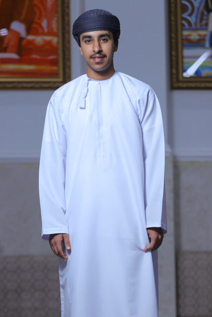 IMG 7116.jpg