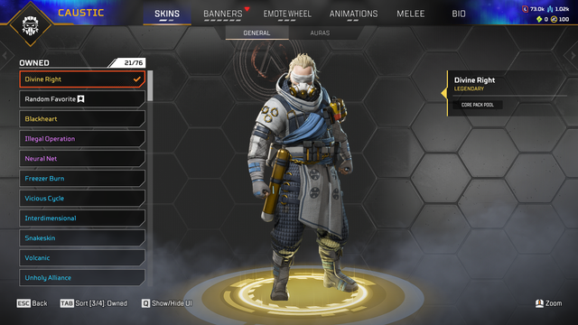 Screenshot (5851).png