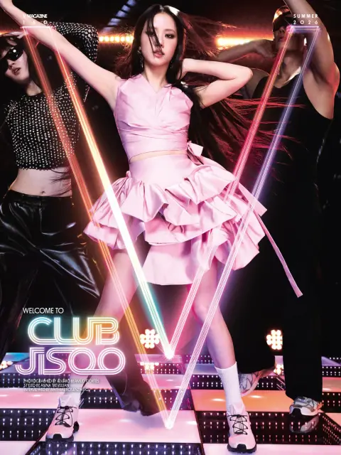 jisoo blackpink 1405934