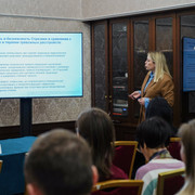 IMG-0365