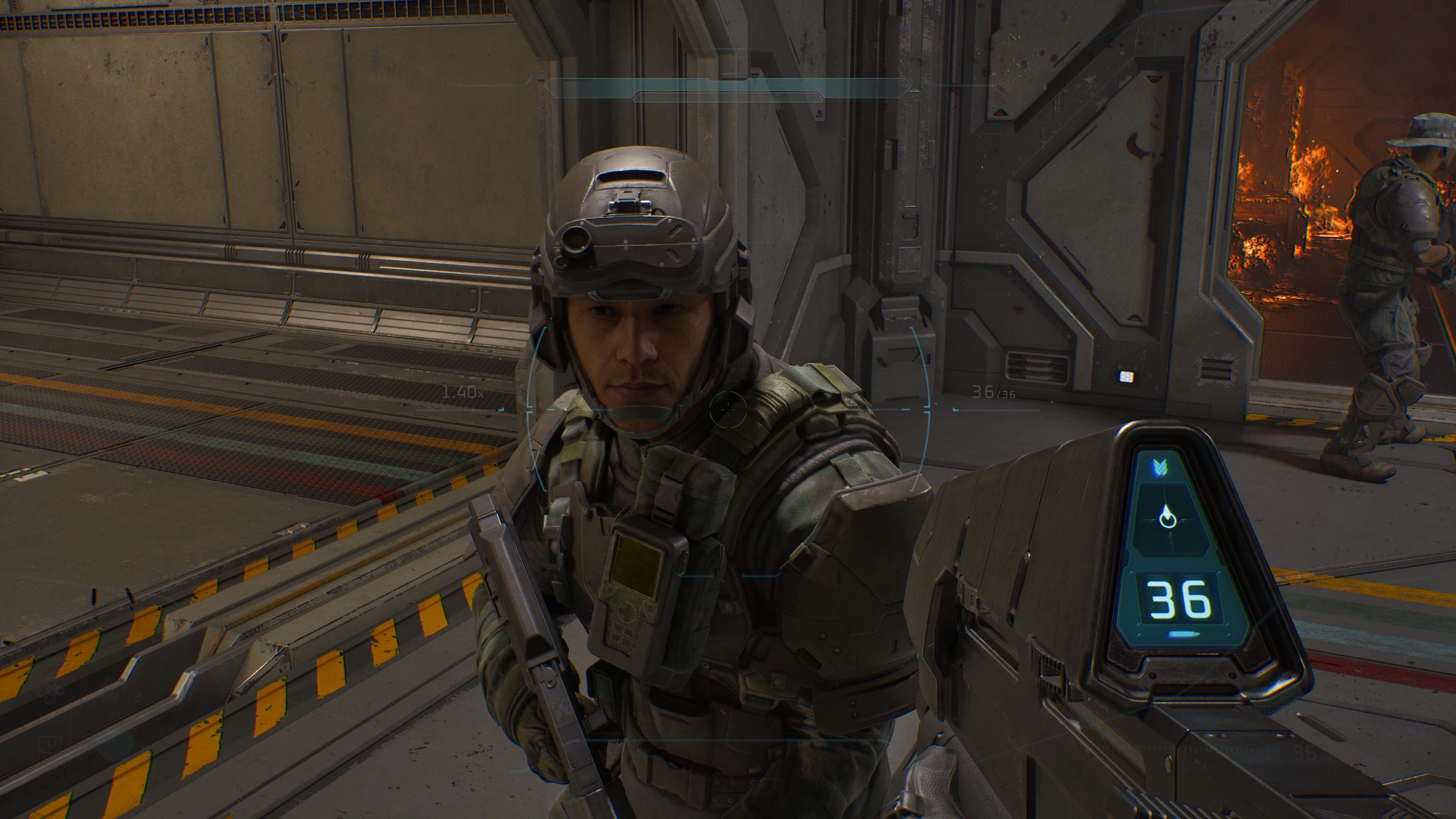 spacer.png
