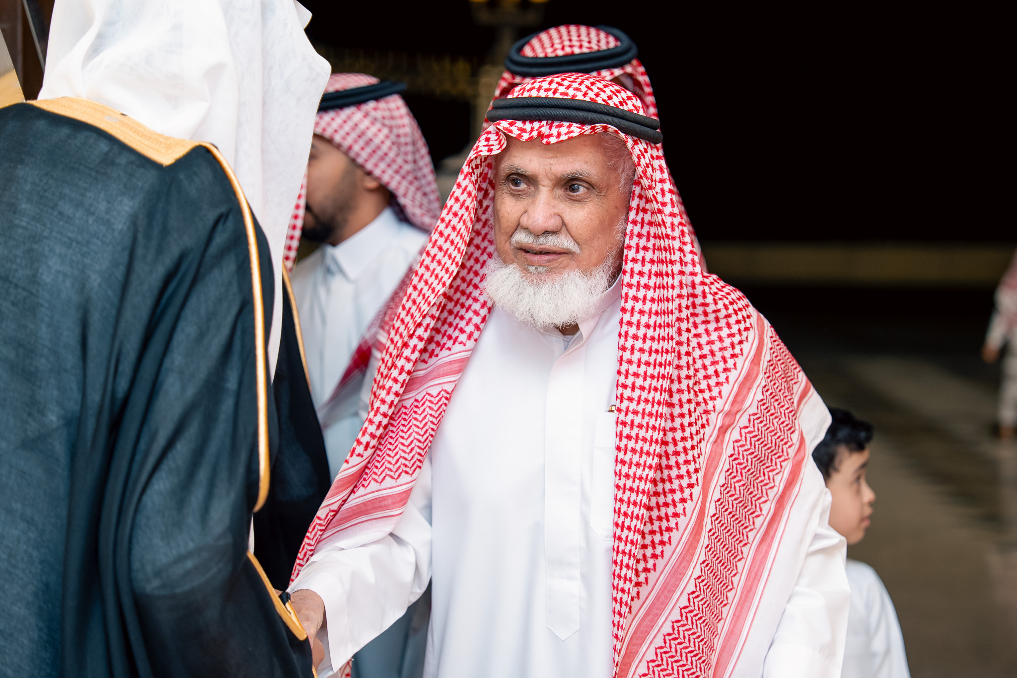 مصور زواجات جدة102