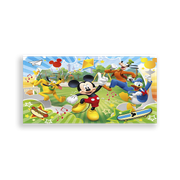 704476-Mickey-Mouse-Ana
