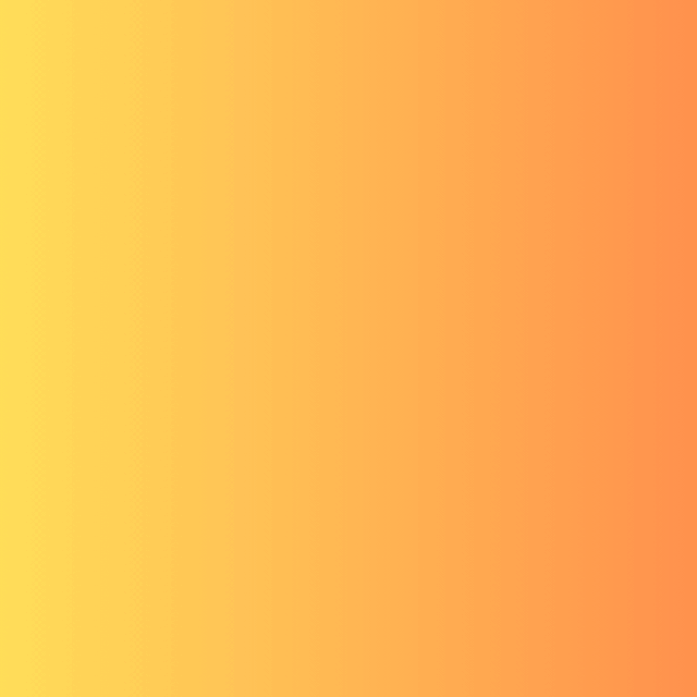 Urea Phosphate.gif
