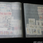 IMG-3052