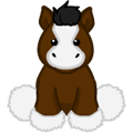 IMG-3183.png