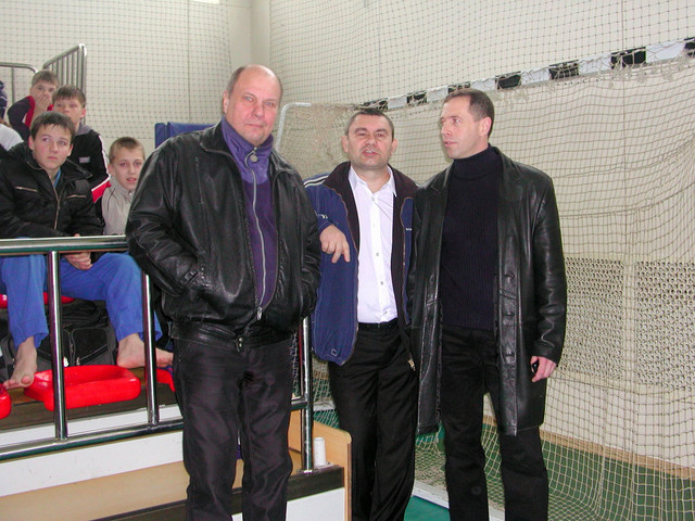 2008 2009 2010 (8).jpg