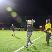 IMG-0160