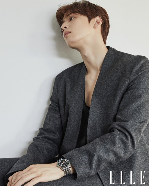cha eun woo 1132340