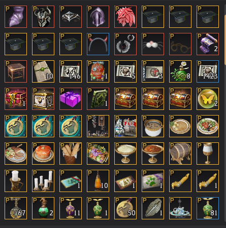 inv2.png