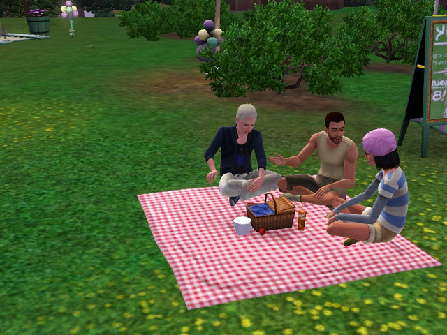 Screenshot-299