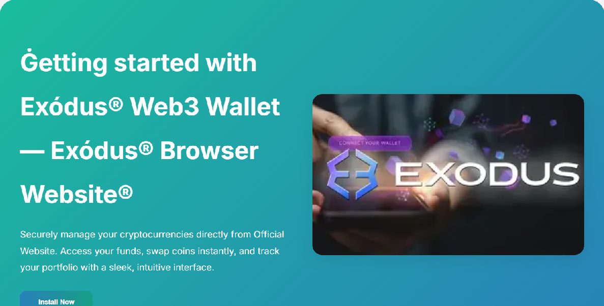 Stored capture of en--us-exxdos.pages.dev