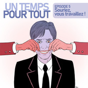 Episode-5