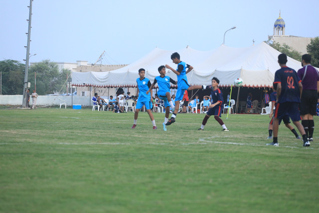282A0953.jpg