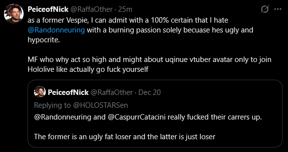 randon5.png