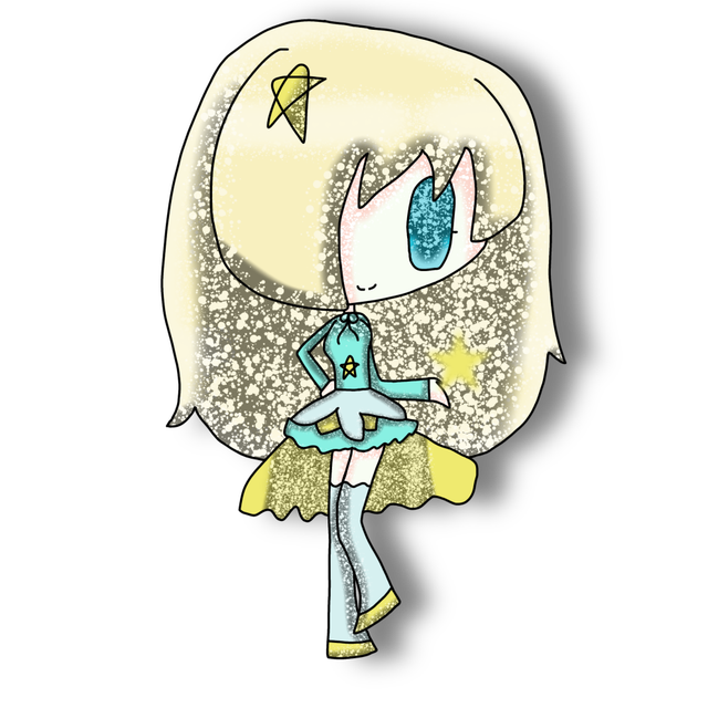 Rosalina.png