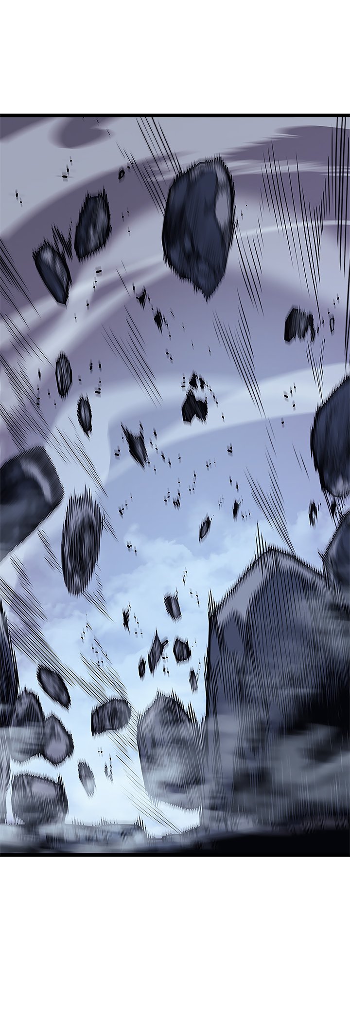 Read Solo Leveling Chapter 102 English - Page 10