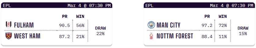 opta1.png