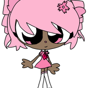 Pinki Lili