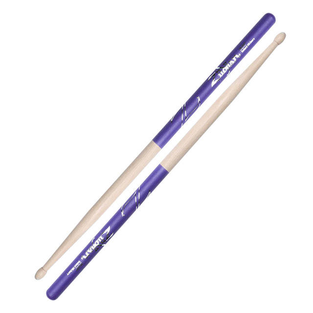 Z5BDP 1.jpg