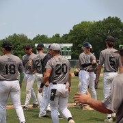 IMG-1538