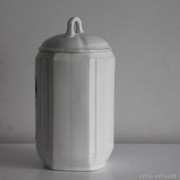 IMG-1070