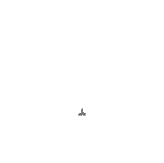 20200115-002