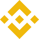 Binance Gift Card
