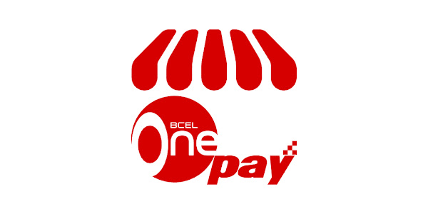 QR topup