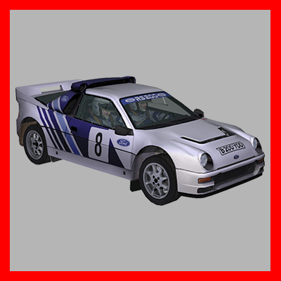 Ford-RS200-Evolution.png