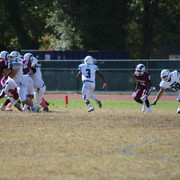 IMG-8245