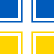 Ukraine-1