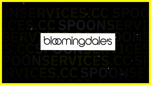Blooming Dales + CC