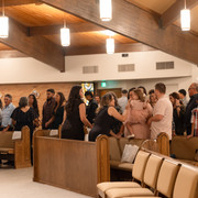 IMG-9588