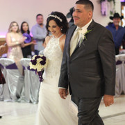 IMG-7663