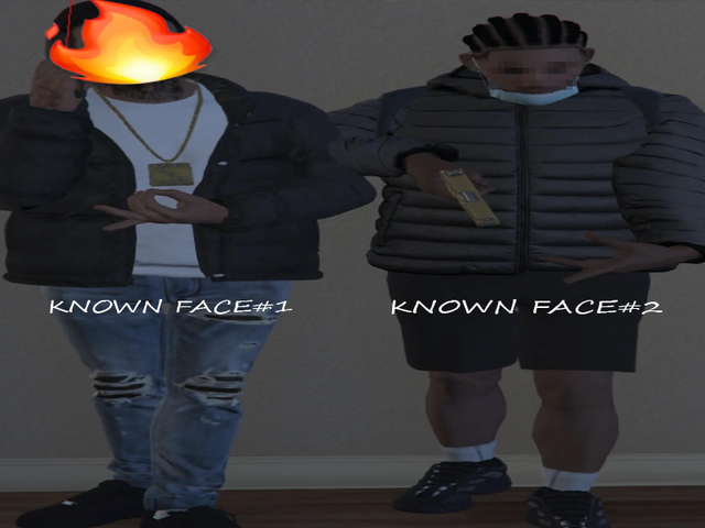 Known Faces 1.png