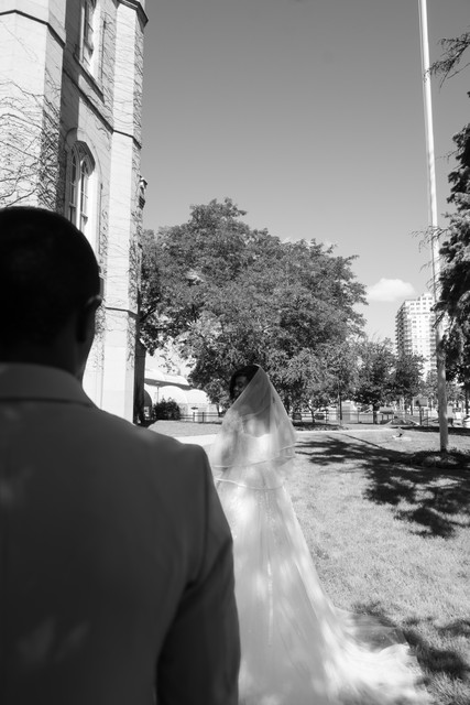 20260905 DSC 9285 2.jpg