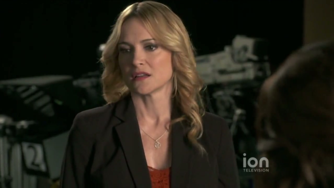 Christmas Twister Screenshot