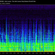 BC-004-Track11-flac