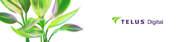TELUS Digital