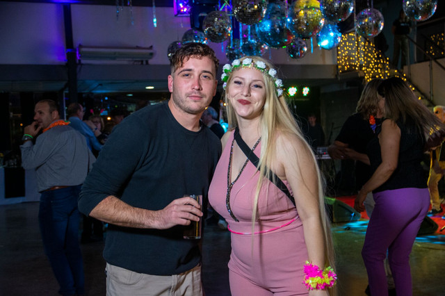 DSC5768.jpg